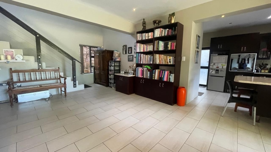 4 Bedroom Property for Sale in Blue Bend Eastern Cape